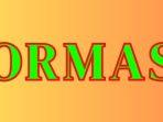 20250526-ormas.jpg