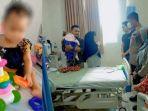 Arumi-Aghnia-Azkayra-bayi-perempuan-berusia-16-bulan-asal-Kabupaten-Bima.jpg