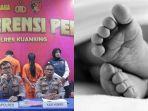 Bayi-2-Tahun-di-Riau-Tewas-Disiksa-Pasutri-Pengasuh-Rekam-Korban-Sambil-Tertawa.jpg