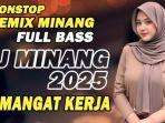 Berikut-artikel-seputar-kumpulan-Lagu-MP3-DJ-Minang-spesial-Fauzana.jpg