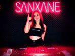 DJ-Remix-1042025.jpg