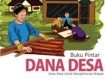 Daftar-lengkap-Dana-Desa-2025-Kabupaten-Provinsi-untuk-Desa.jpg