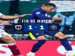Hasil-Pertandingan-Austria-vs-Prancis.jpg