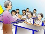 Kegiatan-belajar-mengajar-di-sekolah.jpg