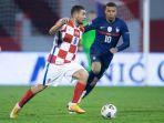 Kroasia-vs-Prancis-di-UEFA-Nations-League-06062022.jpg