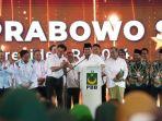 PBB-usung-Prabowo-Subianto.jpg