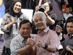 PRABOWO-GANJAR-KOTAK-kotak.jpg