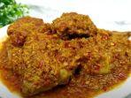 Resep-Ayam-Betutu-6-agustus-2023.jpg