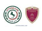 SAUDI-PRO-LEAGUE-Prediksi-Skor-dan-Statistik-Al-Ettifaq-vs-Al-Wahda-di-Al-Ettifaq-Club-Stadium.jpg