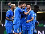 Timnas-Italia-berhasil-mengalahkan-Inggris-di-UEFA-Nations-League-24092022.jpg