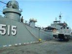 kri-teluk-sampit-515.jpg