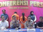 pasutri-riau-aniaya-balita-hingga-tewas-15062025.jpg