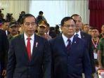 presiden-joko-widodo-dan-menteri-pertahanan-prabowo-subianto.jpg