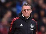 ralf-rangnick-bakal-digantikan-oleh-manchester-united.jpg