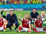 skuad-austria-di-euro-2020-lalu.jpg