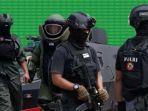 teroris-pangkalpinang-ditangkap-densus-88.jpg