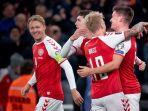 timnas-denmark-menang-1-0-atas-austria.jpg