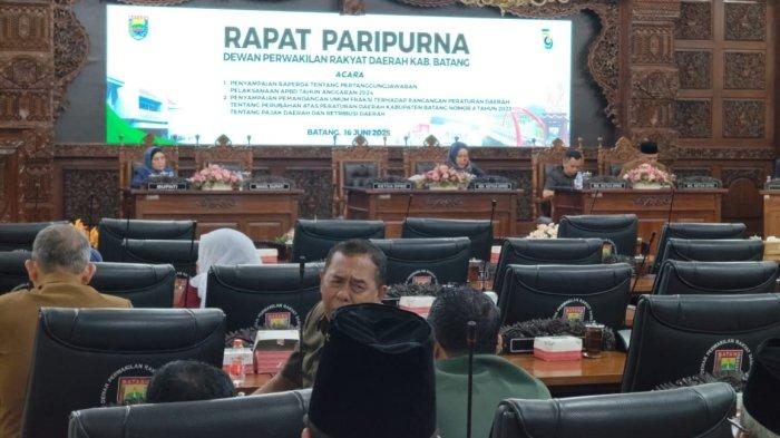 Raperda