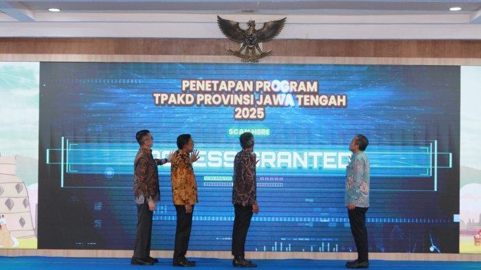 OJK Tingkatkan Literasi dan Inklusi Keuangan untuk Percepatan ...