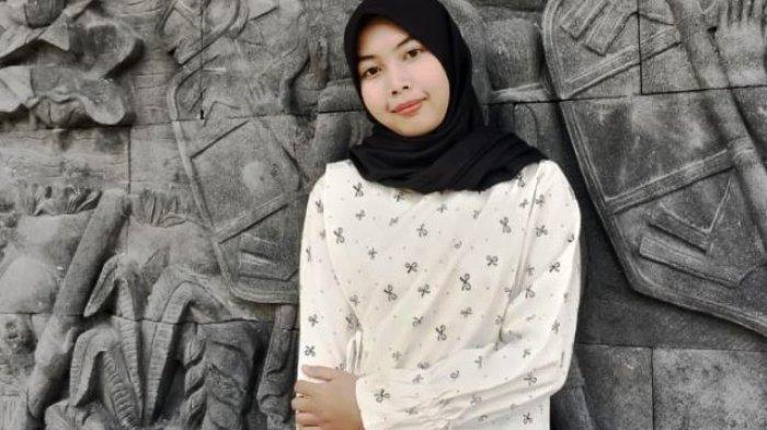 KLARIFIKASI UNS- Klarifikasi pihak Universitas Sebelas Maret (UNS) soal Dosen Sumardiyono, S.KM., M.Kes yang  merupakan Dosen Pembimbing dari Devita Sari menulis surat sebelum nekat loncat dari Jembatan Jurug, Selasa, (01/07).
