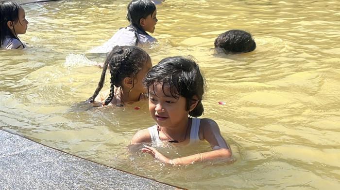 20250721_10 anak perempuan menjalani prosesi Jamasan di Wonosobo_2