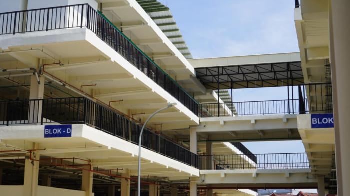 20250721_Pasar Banjarsari Kota Pekalongan_2