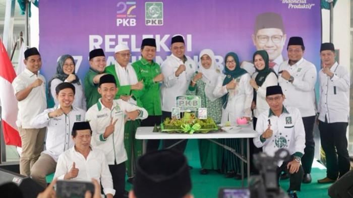 20250722_PKB Jateng 2