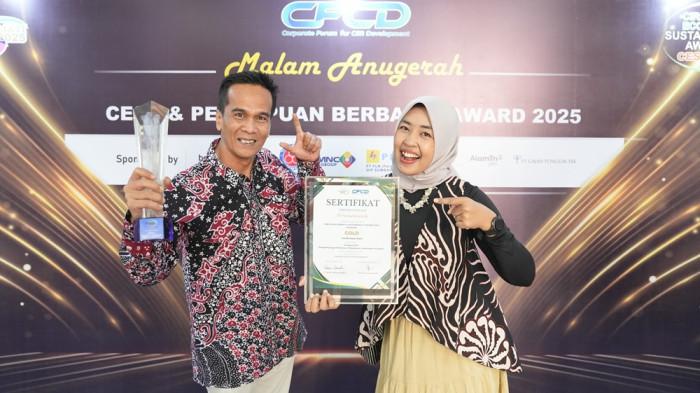 20250722_Semen Gresik_Cesa 2