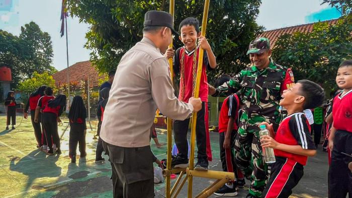 20250724_Tanoto_Dian
