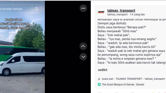20250730_parkir_masjid_agung_demak