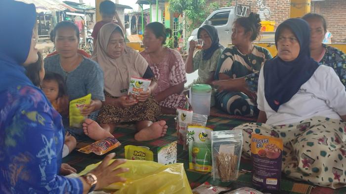 20250731_perempuan Roban Timur Batang_1