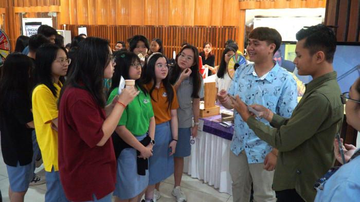 20250801_UKSW_Kunjungan siswa