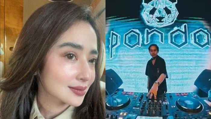 2025723_DEPE DAN DJ PANDA
