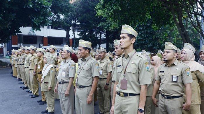 Bupati Samani: Masyarakat Kudus Harus Lindungi Budaya