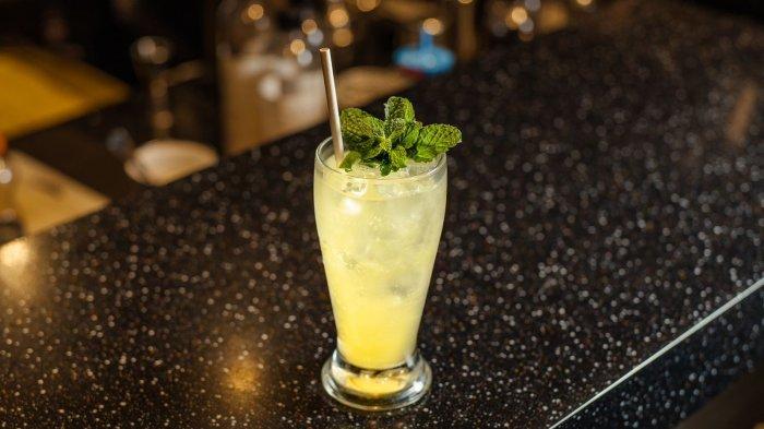 ARTOTEL GROUP HADIRKAN F&B SIGNATURE MENU “NUSANTARA DELIGHTS”