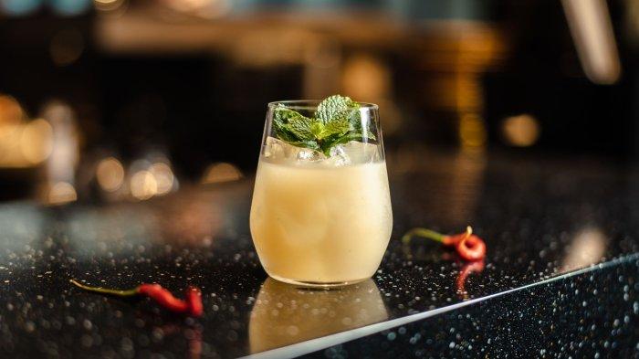 ARTOTEL GROUP HADIRKAN F&B SIGNATURE MENU “NUSANTARA DELIGHTS”