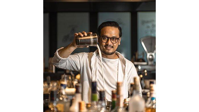 ARTOTEL GROUP HADIRKAN F&B SIGNATURE MENU “NUSANTARA DELIGHTS”