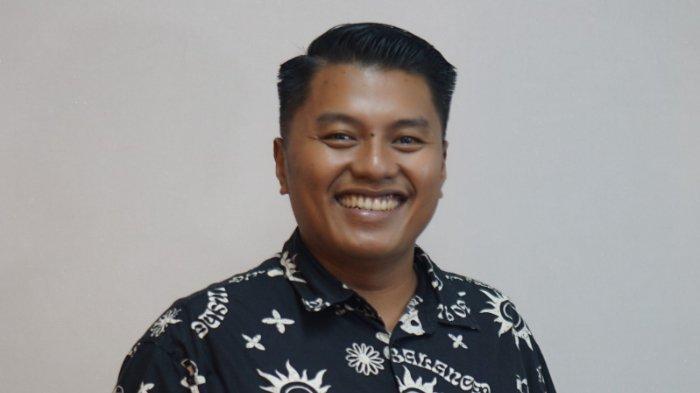 wawancara khusus Ade Bhakti