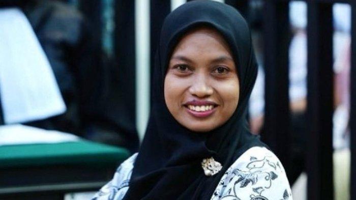 Alasan Jaksa Tuntut Bebas Guru Supriyani, 3 Saksi Tak Melihat Pemukulan ke Anak Polisi