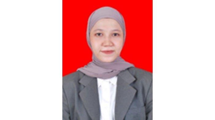 Model Interaktif Tingkatkan Pemahaman Peranan Mikroorganisme dalam