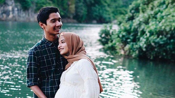 Armor dan Cut Intan