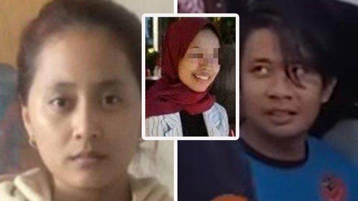 Bagi-bagi uang setelah pembunuhan wanita di Bogor, Caleg Punya iPhone Baru, Bagian Playboy Paling Banyak