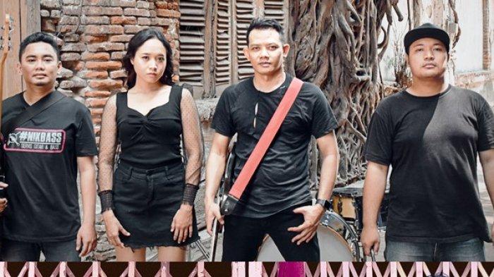 Band Indie Semarang Bakal Semarakan Gekrafs, Catat Tanggalnya