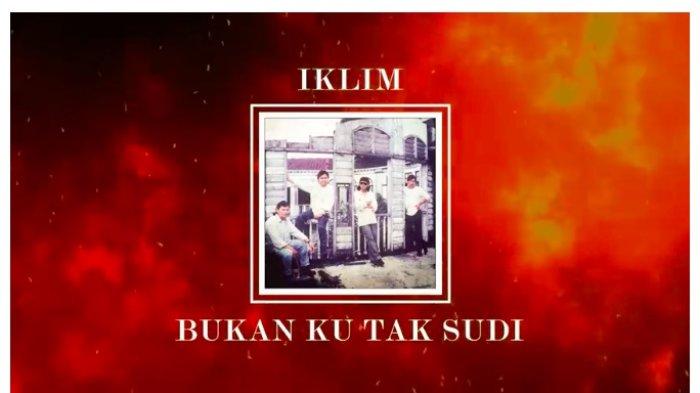 Chord Gitar Iklim Bukan Ku Tak Sudi Chord Kunci Gitar Bukan Ku Tak Sudi Iklim, Bukan Ku Tak Sudi Kasih