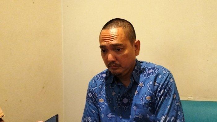 CEO PSIS Semarang, Yoyok Sukawi
