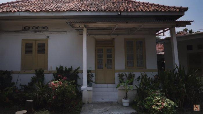 Chord dan Kunci Gitar Nadin Amizah Berpayung Tuhan, Biar Kita Tinggal