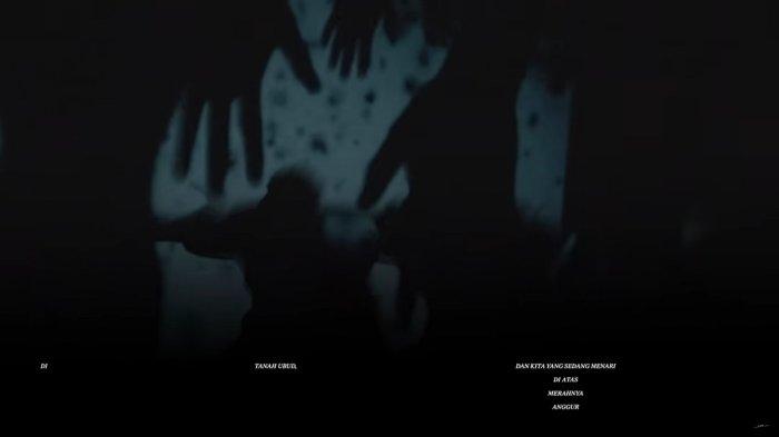 chord gitar malam bantu aku dengan not dan chord mudah dipelajari