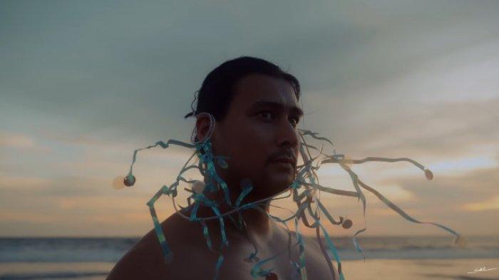 Chord Kunci Gitar Semua Lagu Cinta Sal Priadi - Tribunjateng.com