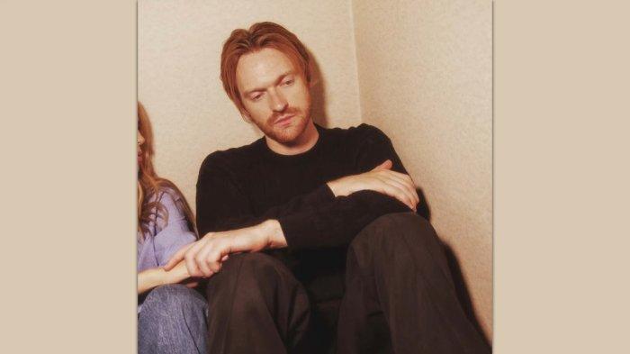 Chord Kunci Gitar Starfucker Finneas - Tribunjateng.com