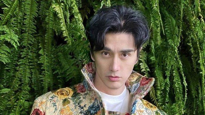 Chuando Tan